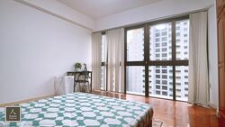 The Tanamera (D16), Condominium #602792271
